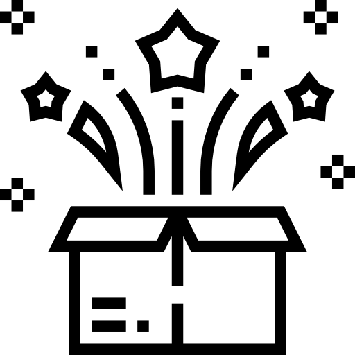 Heart Icon