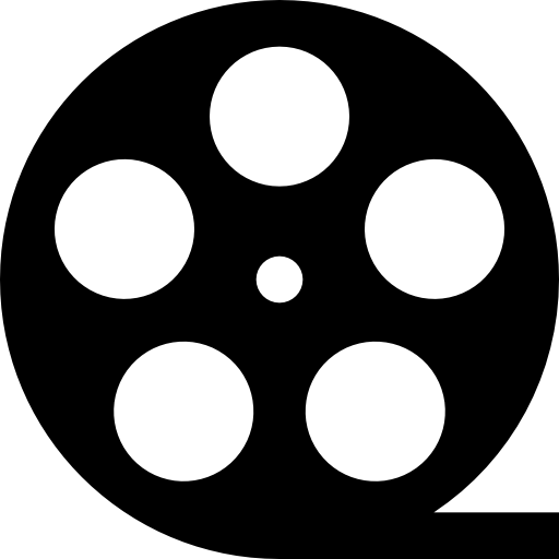 Heart Icon